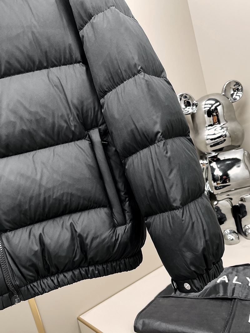 Moncler Down Coat